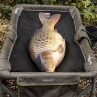 Trakker Sanctuary Cradles